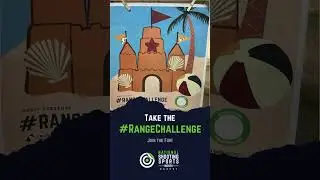 Join the fun!