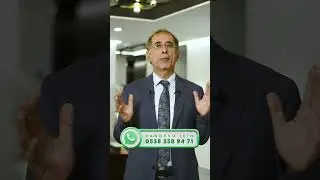 Meme Kanseri Tanısı Alan Hastayı Neler Bekliyor? | Prof. Dr. Gürkan Yetkin