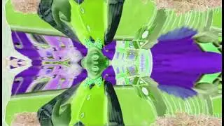 The Mine Song In Foxy Major
