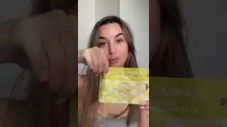 Маска коэнзим Q10