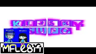 (SEIZURE WARNING) MFLE819 X MFLE913 Major Gone Too CRAZY!!!!!!!!!!!