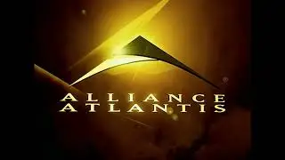 CBC/Haddock Entertainment/Barna-Alper Productions/Alliance Atlantis/PPi Releasing (2004/2010s)