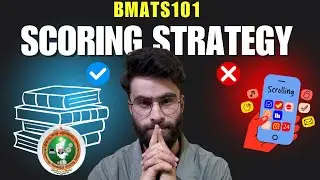 Mathematics 1 For CSE Stream Vtu | Passing Package😱💯| 1st Semester
