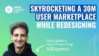 Marketplace Design: Strategies for Boosting Metrics Without Halting Progress