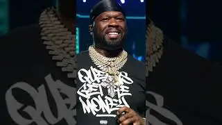 50 cent type beat "melted" hip hop instrumental #50cent #typebeat #hiphop