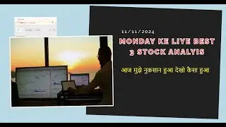 stock market analysis for today|best share market analysis #sharemarket #stocksanalysis #nifty