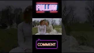 История про сестру проститутку 