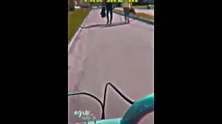 ВТОРАЯ ЧАСТЬ ПРОДАЖА СИМПЛА ДИМПЛА В ГТА САМП 😂 #shorts