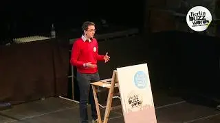 Berlin Buzzwords 2013: Dan Filimon - Clustering of Real-time Data at Scale 