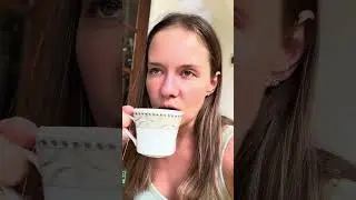 Невкусно и грустно