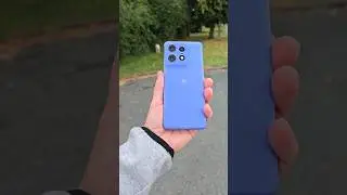 Motorola Edge 50 pro MAX ZOOM