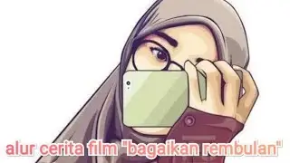MAMAH MUDA in love  #movie