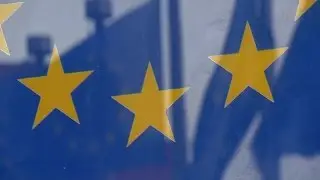 Römische Verträge: 60 Jahre Europäische Union