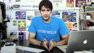 Tips & Tricks - YouTube View Count