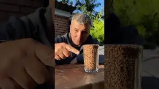 КОТЛЕТКИ КАК В СССР – НЕ ОТЛИЧИТЬ ОТ МЯСНЫХ 