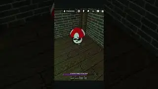Get Secret Emotes In Heroes Battleground #roblox #manga #heroesbattlegrounds