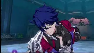 Honkai Star Rail- Standard Banner Only: 23 Knocking Out Quests!