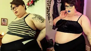 | weirdwoodbbw 💕 | Narratives  | bbw | ssbbw |