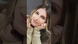 Մայրիկ