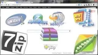 Best Compression Tools To ZIP Files