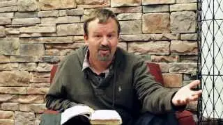 Casting Crowns - Thrive - Thrive Challenge - Week 3