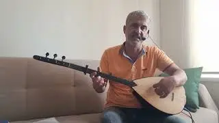 BENİ AĞLATIRSAN
