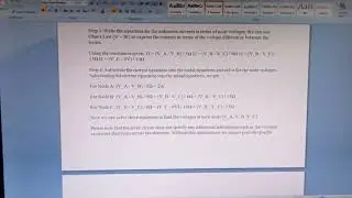 phy301 assignment no 1 solution 2023 phy 301 solution 2023