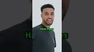 Who Is The Best SINGER In Beta Squad?