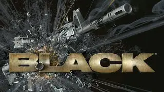 PCSX2 настройка лучшей графики для Black