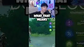 I thought they FORGOT about it
