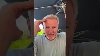 Враг хитрее, чем... не ведемся! / ПАЛЬЧЕВСКИЙ
