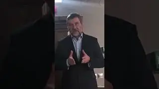 Сабля:  тысяча лет истории. Открытие выставки