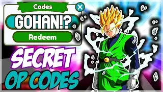 (2022) 👊🏻 Roblox Anime Lifting Simulator Codes 👊🏻 ALL NEW *BOOST* CODES!