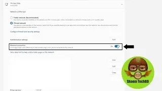 How to Disable Metered Connection on Windows 11