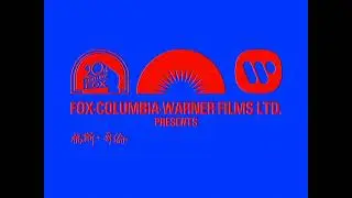 (FAKE) Fox-Columbia-Warner Films Ltd. (1979-1983)