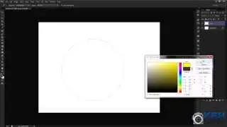 Introduction to Photoshop Layers