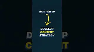 Get 10K INSTAGRAM FOLLOWERS in 90 DAYS 🚀