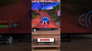 За что могут забанить вашу Nintendo Switch