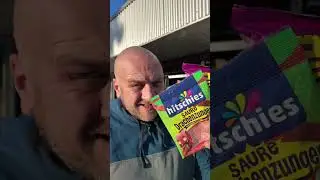 #Trends