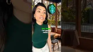 👏👏 Know your rights! See comments for more info 