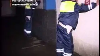 пост гаи 