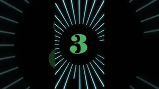 62. Угадай песню за 5 секунд  #угадайпесню #guessthesong