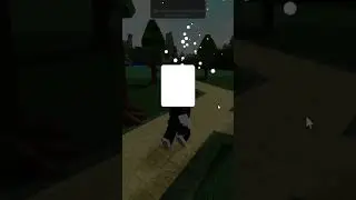 How To Get Free Cake In Roblox Build A Boat For Treasure!