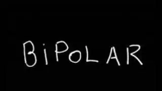 Cuarteto De Nos - Bipolar - 09 - Nada Me Da Satisfaccion