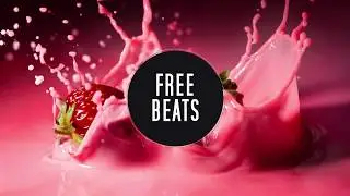 {FREE} Free Beat type BIG BABY TAPE | БЕСПЛАТНЫЙ БИТ в стиле БИГ БЕЙБИ ТЕЙП | 140 BPM