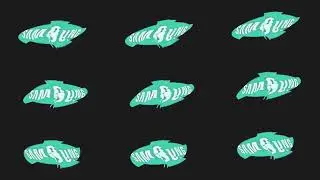 Samsung Logo History in Killed in Broke in Diet