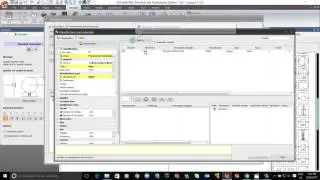 SOLIDWORKS Electrical: Creating P&ID schematics