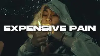 [FREE] Stunna Gambino Type Beat 2024 - 