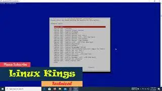 How To Install Kali Linux in Windows without Dual Boot VMware & VirtualBox in Hindi | WSL Kali Linux