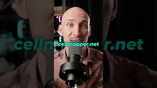 🤯ЛУЧШЕ ЧЕМ VIVO X100 PRO 